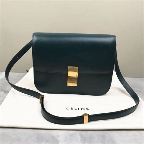 celine preloved|second hand celine handbags.